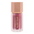 Profusion Cosmetics Blush Hour Liquid Blush Sangria