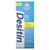 5 Pack - Desitin Rapid Relief Creamy Diaper Rash Ointment - 4 Oz Each