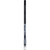 Wet N Wild Color Icon Kohl Eyeliner Pencil, 601a Black Black 0.04 Oz (pack Of 2)