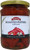 Red Roasted Peppers With Garlic (mp) 19.3oz