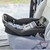 Evenflo Nurturemax Infant Car Seat, Lennon Pink