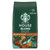Starbucks House Blend, Ground Coffee, Medium Roast, 12 Oz