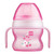 Mam Starter Cup, 5 Oz, Girl, 1 Pack
