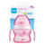 Mam Starter Cup, 5 Oz, Girl, 1 Pack