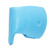 Kangqi Water Tap Faucet Cover Baby Wash Safety Supplies Elephant Head Protector