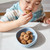 Nurture Life Toddler & Kid Food Sampler: 4 Kids Meals, 2 Smoothies & A Snack