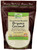 Coconut Organic Unsweetened Now Foods 10 Oz Bulk