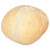 Rhodes Warm-n-serv 12ct Sourdough Rolls