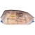 Rhodes Warm-n-serv 12ct Sourdough Rolls
