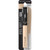 Maybelline Fit Me Liquid Concealer Makeup, Natural Coverage, Oil-free, Light, 0.23 Fl Oz