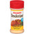 Adolph's Seasoned Tenderizer, 3.5 Oz