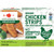 Applegate Organic Chicken Strips, 8oz, 7.5 Ct Box (frozen)