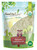 Organic Basmati White Rice, 1 Pound — Non-gmo, Raw, Vegan, Kosher — By Food To Live