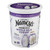 Springfield Creamery Nancys  Yogurt, 32 Oz