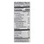 Springfield Creamery Nancys  Yogurt, 32 Oz
