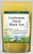 Terravita Cardamom Decaf Black Tea, (cardamom Decaf, Black Tea Bags, 25 Tea Bags, 1-pack, Zin: 530010)
