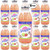 Snapple Kiwi Strawberry Iced Tea, 16oz Bottle (pack Of 10, Total Of 160 Fl Oz)