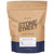 Stone Street Coffee Worlds Fair 1964, Whole Bean Coffee, Light Roast Doughnut Blend, 16 Oz