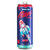 Alani Nu Sugar-free Energy Drink, Limited Edition Flavor Rocket Pop, 12 Fl Oz