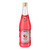 Welch's Non-alcoholic Sparkling Strawberry Daiquiri Juice Cocktail, 25.4 Fl Oz Bottle