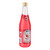 Welch's Non-alcoholic Sparkling Strawberry Daiquiri Juice Cocktail, 25.4 Fl Oz Bottle