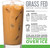 Protein Coffee Iced Coffee, High Protein Coffee, Protein Coffee, Keto Friendly, 18g Of Protein, 2g Carbs, All Natural (18 Servings, Chocolate Iced Coffee)