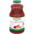 R.w. Knudsen Family Organic Beet Carrot Orange Juice Blend, 32 Ounces