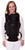 Lillebaby Airflow Baby Carrier - Black