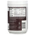 Collagen Keto Latte, Chai Tea, 8.55 Oz (242.4 G), Primal Kitchen