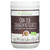 Collagen Keto Latte, Chai Tea, 8.55 Oz (242.4 G), Primal Kitchen