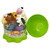 Winfun 10 Pc. My Animals Bath Playset - Boy Or Girl Item