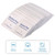 Wipes  Pads Skin  Wipes 100pcs / Box Disposable  Wipes Non Woven Fabric Skin  Pads