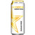 Rockstar Sugar Free Energy Drink, 16oz Cans (12 Pack) (packaging May Vary)