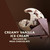 Magnum Ice Cream Milk Chocolate Vanilla 14.8 Oz