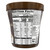 Magnum Ice Cream Milk Chocolate Vanilla 14.8 Oz