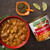 Juanita's Foods Original Menudo, Canned Menudo, 94 Oz