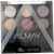 Almay Palette Pops Eyeshadow, Fabulista