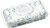 Kimberly Clark Huggies Baby Wipe - 31803cs - 448 Each / Case