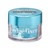 Kiss Colors & Care Edge Fixer Maximum Hold With Biotin, Watermelon, 1.01 Fl Oz