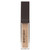 Burts Bees Concealer, Medium/dark - 1 Tube