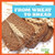 From Wheat To Bread (where Does It Come From?) Paperback - Used - Very Good Condition