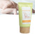 Baby Moisturizing Cream Baby Moisturizer Infant  Rash Treatment Moisturizing Cream For Skin Care 50g