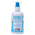 Trubaby Eczema Soothing Hair And Body Wash, Unscented, 8 Oz