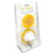 The Original Golden Goose Scrambled Egg Maker, Scramble Eggs Inside The Shell, Make Golden Hard Boiled Eggs, Soft Boiled Eggs, Deviled Eggs, Fun Egg Recipes And Gift Idea