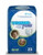 Diaper, Incont Wonderpants Lg 3-4t  (units Per Case: 92)