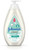 Johnson's Cotton Touch Newborn Baby Wash & Shampoo, Made With Real Cotton, 27.1 Oz (pack Of 3)
