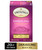 Twinings Of London Darjeeling 100% Pure Black Tea Bags, 20 Count, 1.41 Oz
