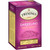 Twinings Of London Darjeeling 100% Pure Black Tea Bags, 20 Count, 1.41 Oz