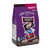 Hershey, Dark Chocolate Lovers Dark Chocolate Assortment Snack Size Candy, Individually Wrapped, 32.89 Oz, Bulk Party Bag