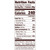 Pepperidge Farm Apple Turnovers, 4-count 12.5 Oz Box